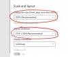 Annotation 2020-02-16 102521.jpg
