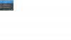 temp1.png