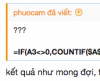 1582641339821.png