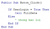 1583308332122.png