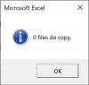 Annotation 2020-03-05 102711.jpg