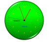 Clock.jpg