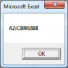 1583589547026.png