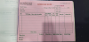 z1779418357354_f6f1dc51154a3fae5e23d46432ea559f.png