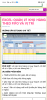 Screenshot_2020-03-14-19-46-32-71.png