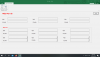 Userform1.png