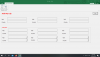 Userform2.png