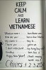 anh-chup-man-hinh-2020-02-23-l-1944-3069-1584191865.png