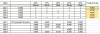 Ảnh chụp Màn hình 2020-03-23 lúc 16.44.58.png