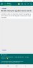 Screenshot_20200324-175108_Samsung Internet.jpg