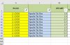 Excel 2020-03-26 143234.jpg