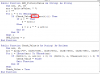 screenshot_1585642172.png