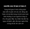 4F6E727B-A354-48EE-8780-509D51ADFC6D.jpeg
