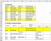 Excel.jpg Excel.jpg