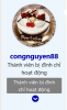 1585994208697.png
