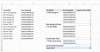 A_Pivot.GIF