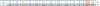 1586101740643.png