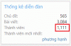 A_Loikeo.GIF A_Loikeo.GIF