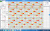 desktop.PNG