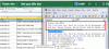 A_CodeGIF.GIF