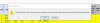 Annotation 2020-04-08 065637.jpg