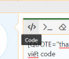 1586347397934.png