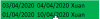 1586359547435.png