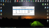 Multi-Sorting with ListView.gif Multi-Sorting with ListView.gif