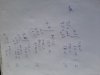 20200410_080958.jpg