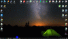Video_2020-04-13_181118.gif