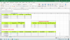 Screenshot (220).png