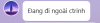 1587180726445.png