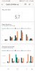 Power BI 2.jpg