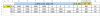 excel.PNG excel.PNG