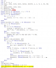 1587606557935.png