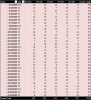 1587608434047.png
