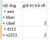 1587786605897.png