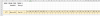 Snipaste_2020-04-28_17-34-38.png
