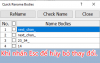 2246cf092a24d07a8935.png