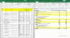 pivottable.png