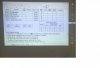 BÀI TẬP EXCEL 1.jpg