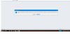 1 bắt đầu mở file.png