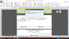 3 chọn xuất file PDF.png