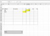 Annotation 2020-05-22 110828.jpg