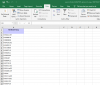 excel.png