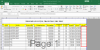 D21FD545-E88D-42E6-A76D-28BD3B022479.png