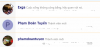 1590819773948.png