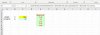 Annotation 2020-06-02 155940.jpg