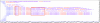 Hinh2.png
