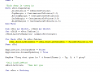 screenshot_1591593826.png